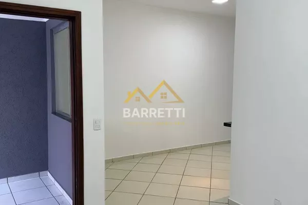 Casa à venda no bairro Jardim Santa Ignês II, com 68 m², 2 quartos, 2 banheiros e 2 vagas de garagem - Foto 5
