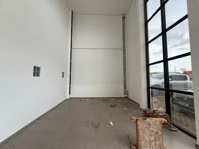 Barracão para aluguel,  Vila Carli, Guarapuava - Foto 11