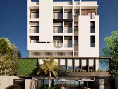 Apartamento para venda,  Centro, Guarapuava - Foto 4
