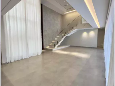 Casa em condomínio à Venda, Boa Vista, Vitória da Conquista, BA - Foto 7