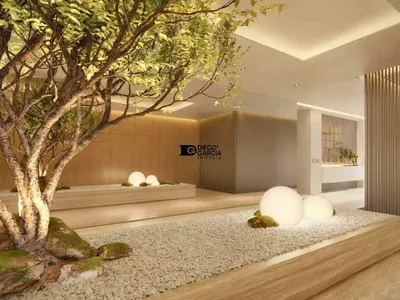 Apartamento à venda, 3 quartos, 3 suítes, 2 vagas, Morada da Colina - Uberlândia/MG - Foto 6