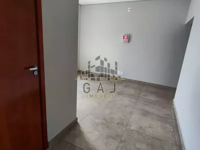 Salão industrial c/ 1707m² Pq dos Pinheiros - Nova Odessa/SP - Foto 11