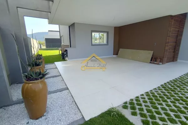 Casa no Red Park a Venda - Foto 3