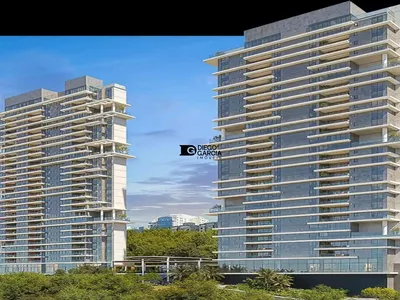 Apartamento à venda, 3 quartos, 3 suítes, 2 vagas, Vale do Sereno - Nova Lima/MG - Foto 4