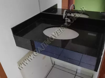 Casa comercial COM RENDA Jardim São Paulo. - Foto 9