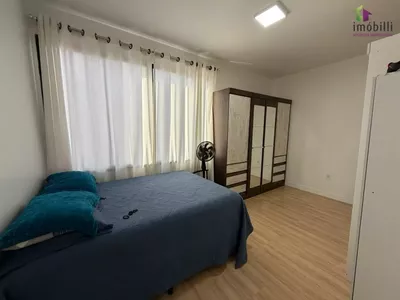 Apartamento para venda, Rua Tapajós 104, Ed. João Viganó Apto 204 Centro, Pato Branco-pr - Foto 8
