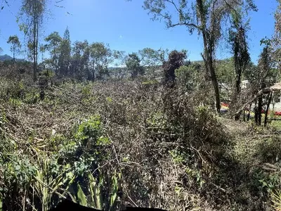 Terreno para venda,  Parque São Clemente, Nova Friburgo - Foto 11
