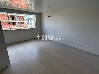 SALAS COMERCIAIS 07 E 08 - 2° ANDAR EDIFICIO R TOCANTINS N 1991 B CENTRO - Foto 10