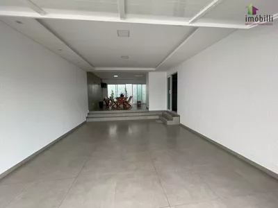 Casa para venda ou Permuta por Apartamento,  Fraron, Pato Branco - Foto 32