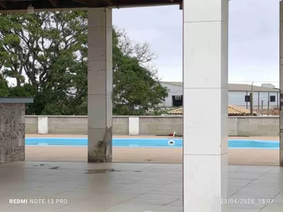 Terreno com 250 m² em condomínio à Venda, Zabelê, Vitória da Conquista, BA - Foto 17