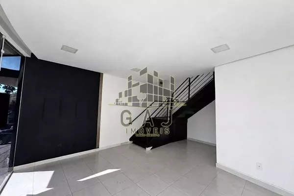 Salão comercial 85m² Centro - Americana/SP - Foto 6