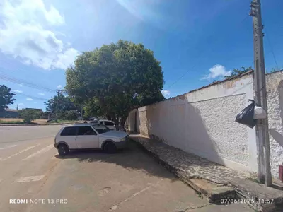 Casa de esquina com área de aproximadamente 500 m²à venda, para comércio, Espírito Santo, Vitó - Foto 4