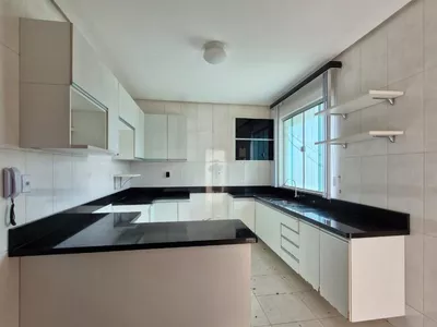 Casa em Condomínio à venda, Alto do Boa Vista Bairro Boa Vista Vitória da Conquista, BA - Foto 34
