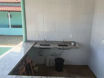 Chácara para venda e locação, Vitória da Conquista, BA - Foto 25