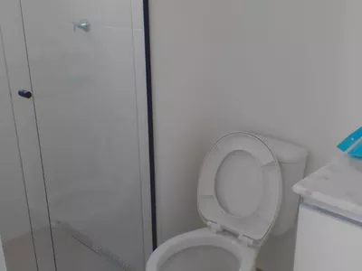 IMOVEL DE OPORTUNIDADE  - Foto 16