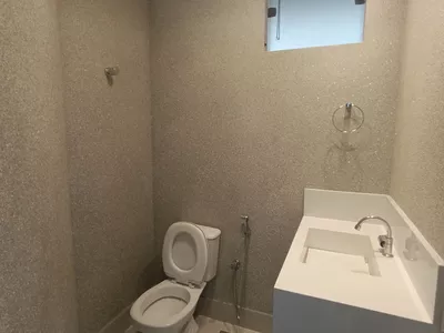 Casa duplex reformada com 3 suítes à venda, Boa Vista, Vitória da Conquista, BA - Foto 7
