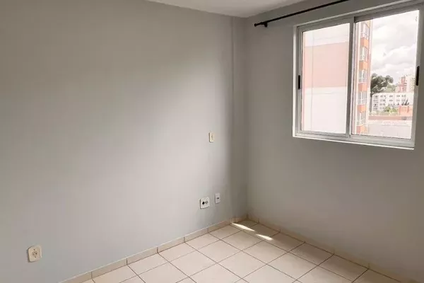 Apartamento 401 Ed. Rio Tâmisa para venda,  Centro, Pato Branco - Foto 3