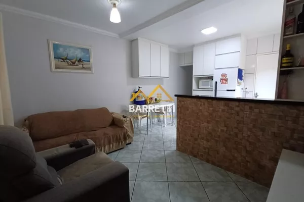 Casa de 125 m² para Locação e Venda no Santa Rita - Piracicaba - Foto 1