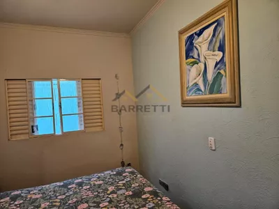 Sobrado com 3 dormitórios no Bairro Castelinho - Foto 15