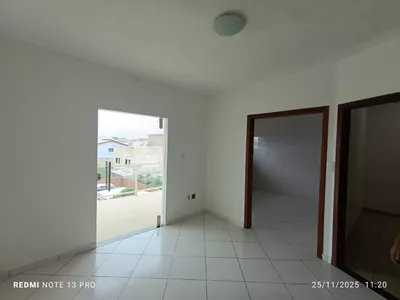 Apartamento 2/4 sem suite, para locação, Zabelê, Vitória da Conquista, BA - Foto 11
