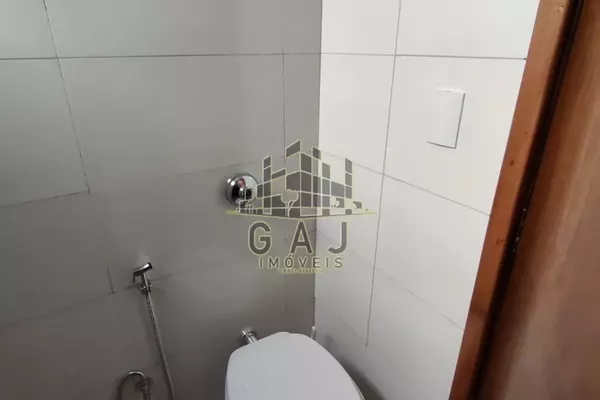 Casa residencial/comercial 103m² Jd São Paulo - Americana/SP - Foto 5