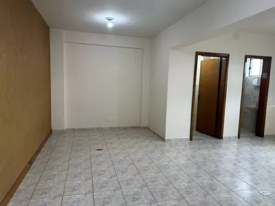 Sala comercial para aluguel,  Sao Cristovao, Guarapuava - Foto 8