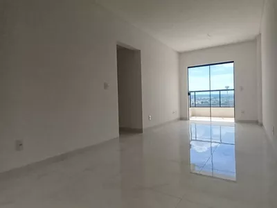 Oportunidade! Apartamento 3 quartos sendo 3 suíte 4⁰ andar à venda, Alto Boa Vista, Vitória da - Foto 15