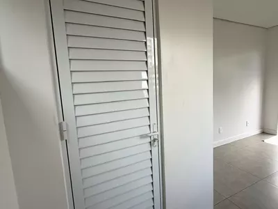 Sala comercial térrea para aluguel, Rua Aimoré 981, centro, Pato Branco-pr - Foto 6