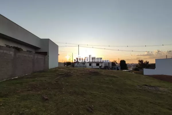 TERRENO R SADY PEDRO VIGANO B INDUSTRIAL II - Foto 5