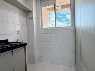 Apartamento para venda no Centro de Pato Branco-PR - Foto 21