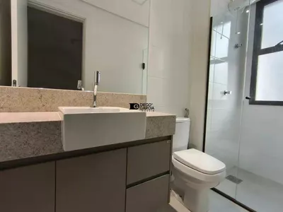 Apartamento Completo de 78 m² na Serra – 3 Quartos, Suíte e Excelente Localização - Foto 16