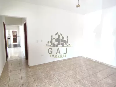 Casa residencial 178m² 3 dorms Vila Oliveira - SBO/SP - Foto 21