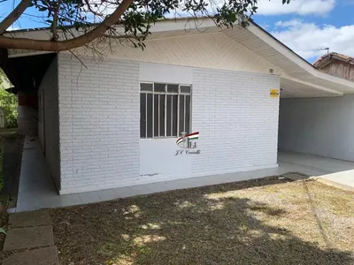 Terreno à venda no Capão Raso com 440m² – Curitiba - Foto 17