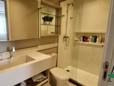 Londrina - Apartamento - 3 Quartos - Aurora - Foto 8