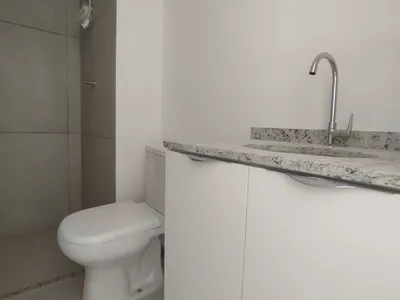 Apartamento para Alugar com 1 dormitórios - Vila Andrade - Foto 39