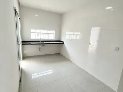 Casa à Venda 3/4 , no Zabelê , Cidade Maravilhosa em Vitória da Conquista - BA - Foto 13
