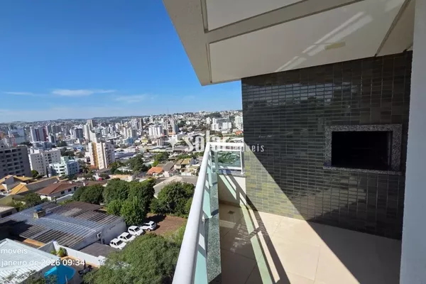 ED POLARYS R TOCANTINS N 3435 B VILA ISABEL - Foto 3