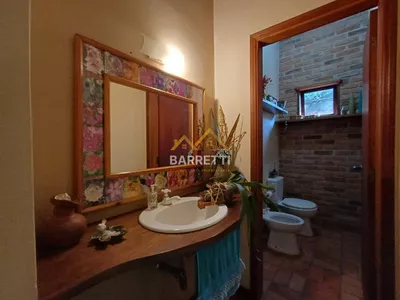 Casa de 268 m² à Venda no Vila Rezende, em Piracicaba - Foto 8