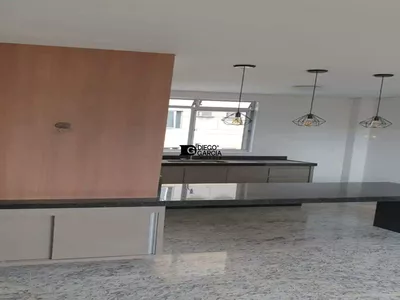 Cobertura à venda, 3 quartos, 2 suítes, 2 vagas, Savassi - Belo Horizonte/MG - Foto 16