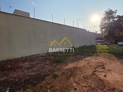 Terreno Residencial e Comercial de 200m², Plano, à Venda, no bairro Morumbi / Piracicamirim em Piracicaba/SP. - Foto 23