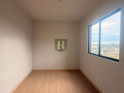 Apartamento para aluguel,  Batel, Guarapuava - Foto 16