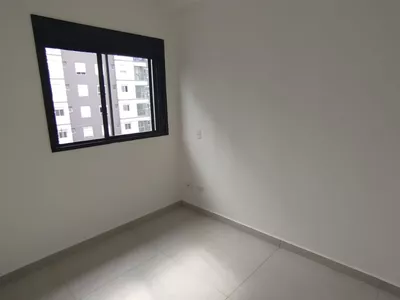 Apartamento para Alugar com 1 dormitórios - Vila Andrade - Foto 31