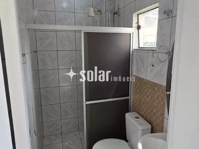 SALA COMERCIAL TERREA R CARAMURU N 580 B CENTRO - Foto 8
