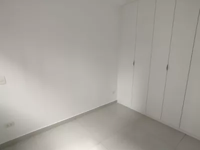 Apartamento para Alugar com 1 dormitórios - Vila Andrade - Foto 28