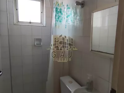 Apartamento 146m² 3 dorms c/ suíte Centro - Americana/SP - Foto 22