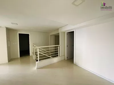 Sala comercial para venda na esquina da Prefeitura Municipal,  Centro, Pato Branco - Foto 31