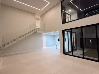 Casa para venda, Jardins de Monet  - Pato Branco Pr - Foto 10