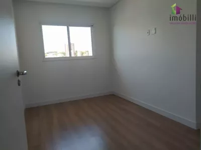 Apartamento 703 Ed. Flamboyant, Rua Osvaldo Aranha, 200 Centro - Foto 8
