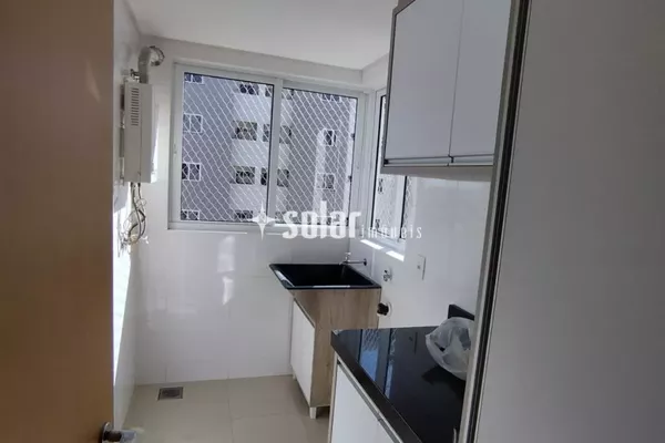 ED MONTESE APTO 602 R TOCANTINS N 2708 B CENTRO - Foto 5