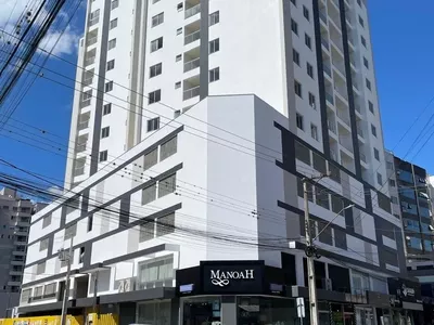 Apartamento 907 Ed. Berlattorre - Foto 3